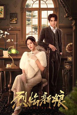 网站代码优化哪些内容