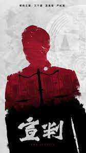 seo标准尺寸是多少